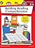 Building Reading Comprehension, Grades 3 - 4 (The 100+ Series™)
