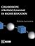 Collaborative Strategic Planning in Higher Education by Patrick Sanaghan