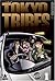 Tokyo Tribes, Vol. 1