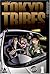 Tokyo Tribes, Vol. 1