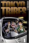 Tokyo Tribes, Vol. 1