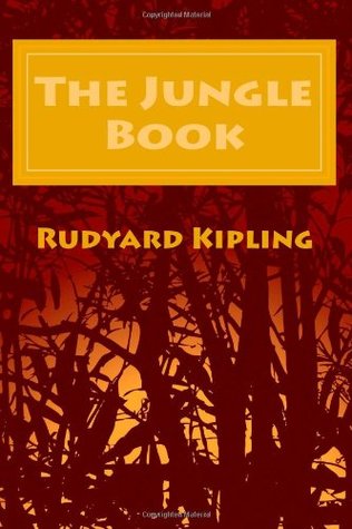 The Jungle Book