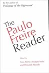 The Paulo Freire ...