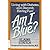 Am I Blue?: Living With Diabetes And, Dammit, Having Fun!