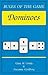 Dominoes (Rules of the Game...