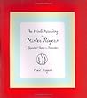 The World According to Mr. Rogers by Fred Rogers