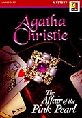 The Affair of the Pink Pearl