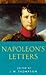 Napoleon's Letters