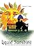 Liquid Sunshine by Justin C. Hart
