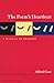 The Poem's Heartbeat: A Man...