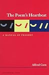 The Poem's Heartb...