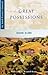 Great Possessions : An Amis...