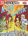 King of Crime (DC Heroes RPG)