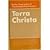 Terra Christa: The Global S...