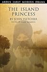 The Island Princess by John Fletcher