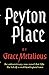 Peyton Place (Peyton Place, #1)