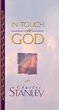 In Touch With God