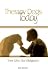 Therapy Dogs Today: Their G...