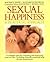 Sexual Happiness: A Practical Approach