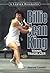 Billie Jean King : Tennis Trailblazer (Lerner Biographies)