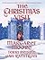 The Christmas Visit by Margaret Moore