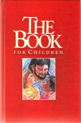 The Book for Children (Hardcover)