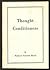 Thought Conditioners by Norman Vincent Peale