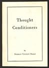 Thought Conditioners