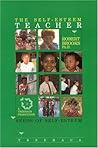 The Self-Esteem Teacher by Robert B. Brooks