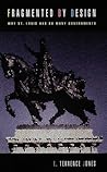 Fragmented by Design: Why St. Louis Has So Many Governments Fragmented by Design: Why St. Louis Has So Many Governments