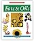 Fats and Oils (Eagan Press Handbook Series)