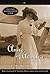 Anne of Avonlea by L.M. Montgomery Anne of Avonlea by L.M. Montgomery
