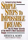 Simple Steps to I...