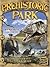 Prehistoric Park