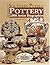 Southern Pueblo Pottery: 2,000 Artist Biographies With Value/Price Guide : C. 1800-Present (American Indian Art Series)