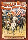 Buffalo Bill's Br...