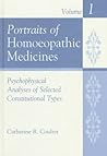 Portraits of Homo...