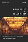 Philosophy and Me...