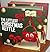 The Littlest Christmas Kettle