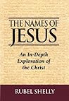 The Names of Jesus The Names of Jesus