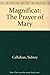 The Magnificat: The prayer of Mary