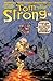 Tom Strong #15