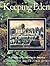 Keeping Eden: A History of Gardening in America/Massachusetts Horticultural Society