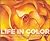 Life in Color: National Geo...