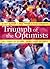Triumph of the Optimists: 101 Years of Global Investment Returns