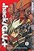.hack//G.U.+ Volume 1 (v. 1)