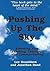 Pushing Up The Sky