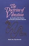 The Doctrine of V...