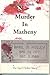 Murder in Matheny