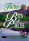 The Best of Bits & Pieces